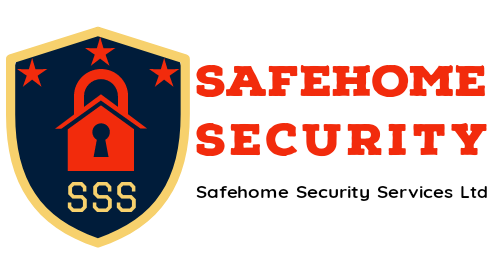 Safehome Security